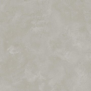 Обои GNI Gaenari Stone Natural 85090-6