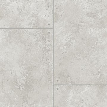 Обои GNI Gaenari Stone Natural 85091-2