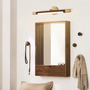 Подсветка для зеркал Imperium Loft Ulta 219471-26
