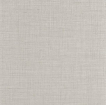 Обои Casadeco Tweed 85471523