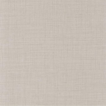 Обои Casadeco Tweed 85472172