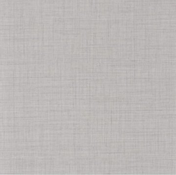 Обои Casadeco Tweed 85472446