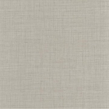 Обои Casadeco Tweed 85472809