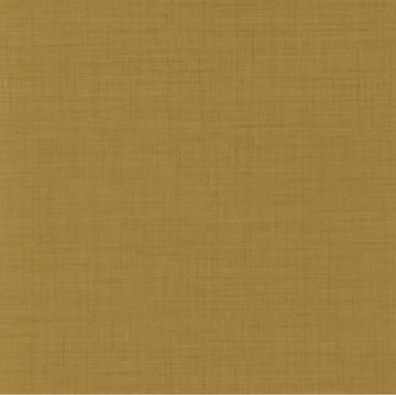 Обои Casadeco Tweed 85472816