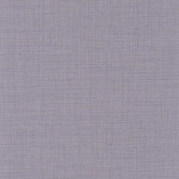 Обои Casadeco Tweed 85474107