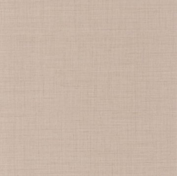 Обои Casadeco Tweed 85474187