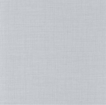 Обои Casadeco Tweed 85476144