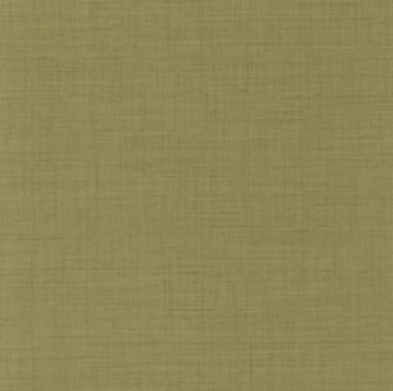 Обои Casadeco Tweed 85477257