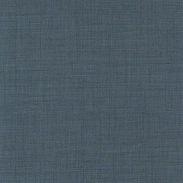 Обои Casadeco Tweed 85477842