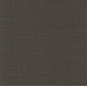Обои Casadeco Tweed 85479712