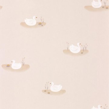 Обои Casadeco Rose Nino 85491212