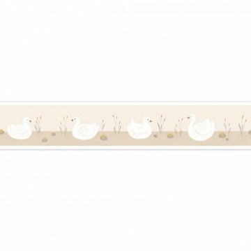 Обои Casadeco Rose Nino 85511825