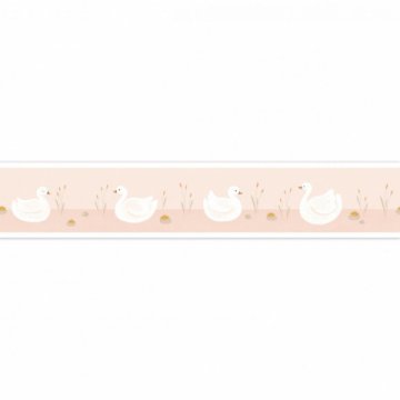 Обои Casadeco Rose Nino 85514118