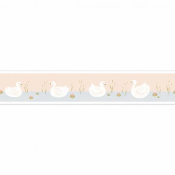 Обои Casadeco Rose Nino 85516220