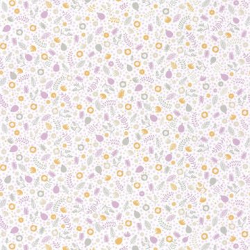 Обои Casadeco Rose Nino 85545120