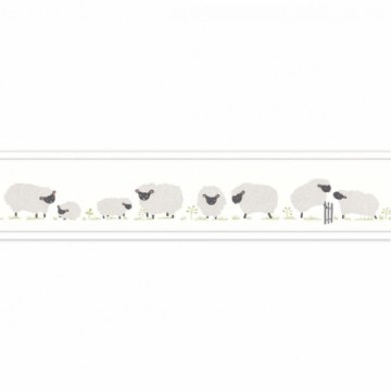Обои Casadeco Rose Nino 85579228