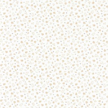Обои Casadeco Rose Nino 85631033