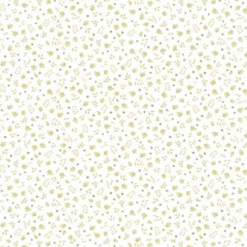 Обои Casadeco Rose Nino 85637211