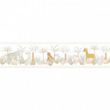 Обои Casadeco Rose Nino 85651644