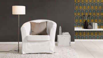 Обои Rasch Barbara 2 860160