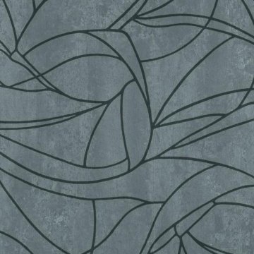 Обои Limonta Flow 2020 86109L