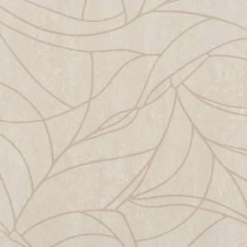 Обои Limonta Flow 2020 86112L