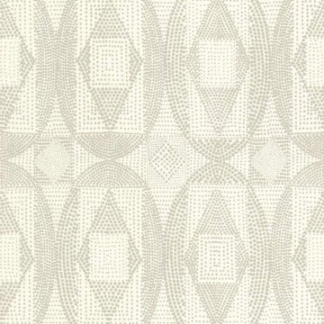 Обои Rasch Barbara 2 861815
