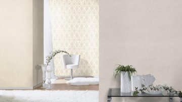 Обои Rasch Barbara 2 861815
