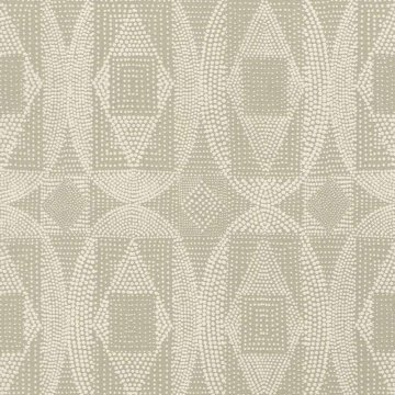 Обои Rasch Barbara 2 861822