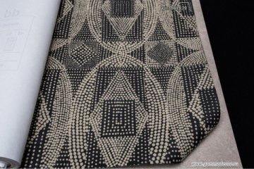 Обои Rasch Barbara 2 861839