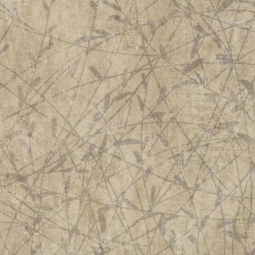Обои Limonta Flow 2020 86304L