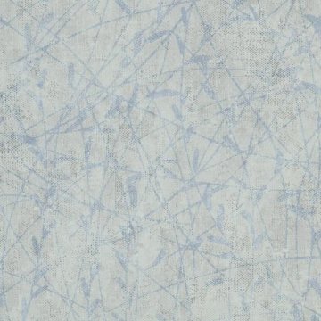 Обои Limonta Flow 2020 86308L