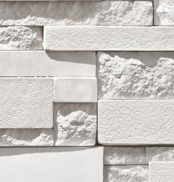 Обои Shinhan Wallcoverings Natural 2 87003-1