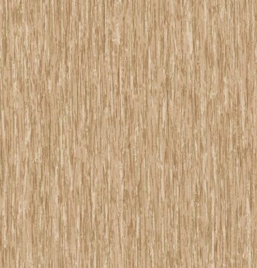 Обои Shinhan Wallcoverings Natural 1 87018-1