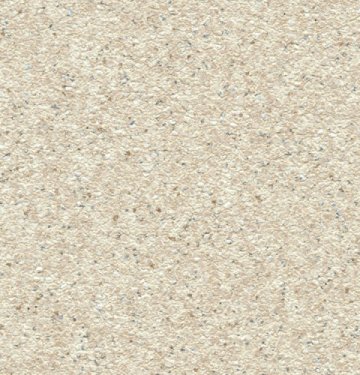 Обои Shinhan Wallcoverings Natural 2 87024-1