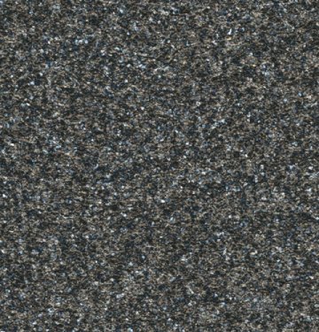 Обои Shinhan Wallcoverings Natural 2 87024-5