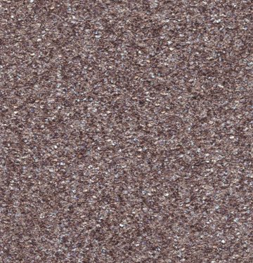 Обои Shinhan Wallcoverings Natural 1 87024-6