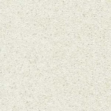 Обои Shinhan Wallcoverings Natural 2 87024-7
