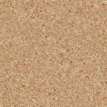 Обои Shinhan Wallcoverings Natural 2 87024-8