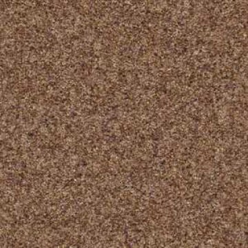 Обои Shinhan Wallcoverings Natural 2 87024-9