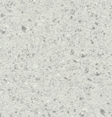 Обои Shinhan Wallcoverings Natural 1 87025-1