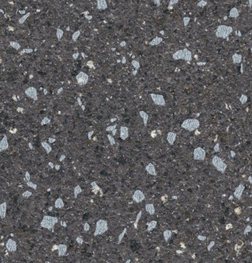 Обои Shinhan Wallcoverings Natural 1 87025-6