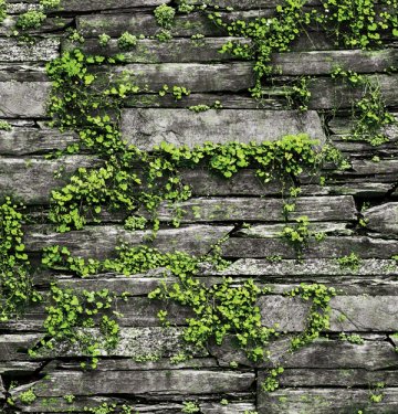 Обои Shinhan Wallcoverings Natural 2 87029-1