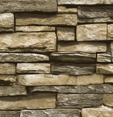 Обои Shinhan Wallcoverings Natural 2 87030-3