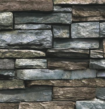Обои Shinhan Wallcoverings Natural 2 87030-4