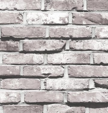 Обои Shinhan Wallcoverings Natural 2 87033-1