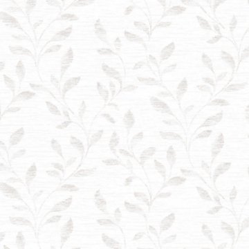 Обои GNI Gaenari Lohas 2019 87382-1