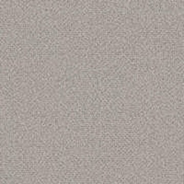 Обои GNI Gaenari Lohas 2019 87402-7