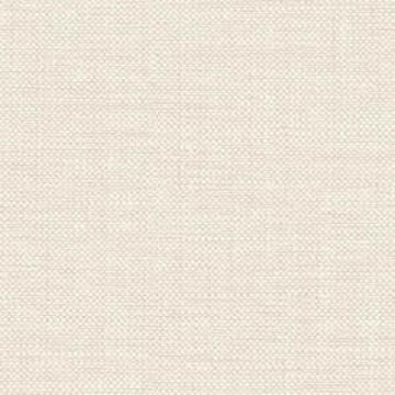 Обои GNI Gaenari Lohas 2019 87405-2