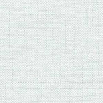 Обои GNI Gaenari Lohas 2019 87405-6